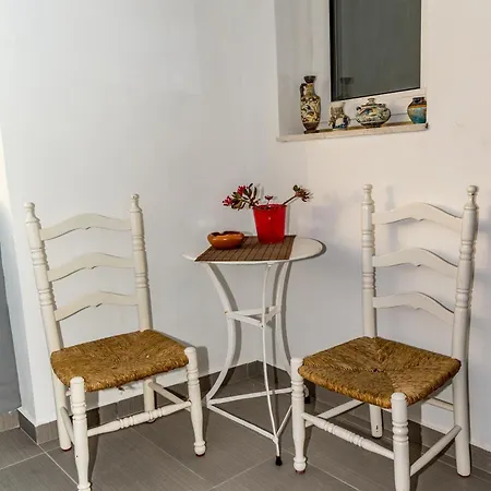 180° View Luxury Flat Apartment *