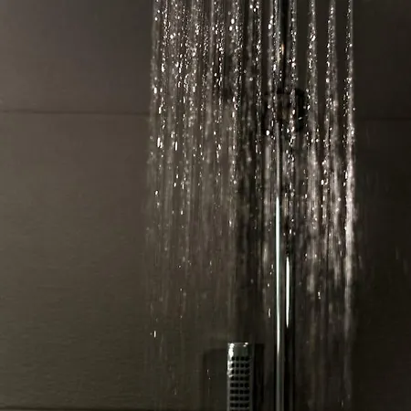 Apartment 180° View Luxury Flat