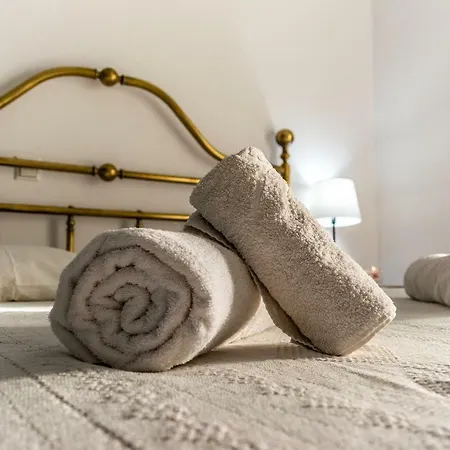 180° View Luxury Flat *